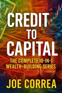 Credit to Capital
