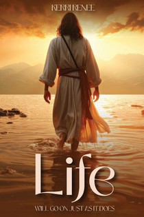 Life Will Go On Just As It Does