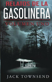 Relatos De La Gasolinera