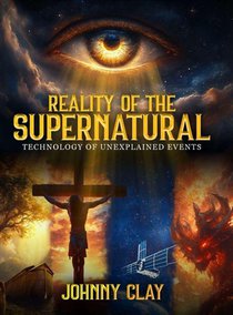 Reality Of The Supernatural