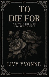 To Die For