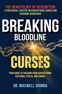 Breaking Bloodline Curses