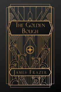 The Golden Bough