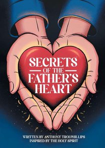 Secrets of the Father's Heart