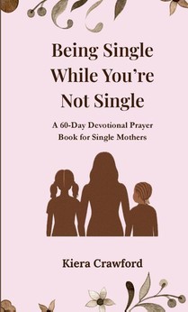 Being Single While You're Not Single