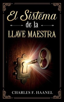 El Sistema de La Llave Maestra - Colección Deluxe