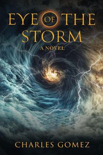 EYE OF THE STORM