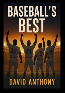 Baseball's Best