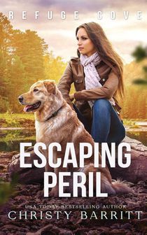Escaping Peril