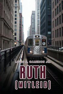 RUTH (MITLEID)