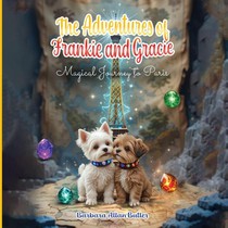 The Adventures of Frankie and Gracie