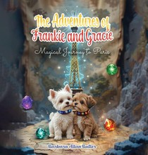 The Adventures of Frankie and Gracie