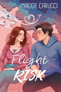 Flight Risk