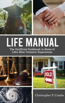 Life Manual