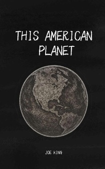 This American Planet