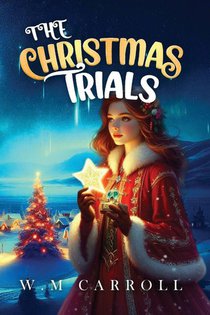 The Christmas Trials