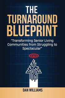 The Turnaround Blueprint