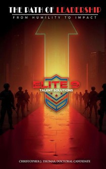 The Path of Leadership