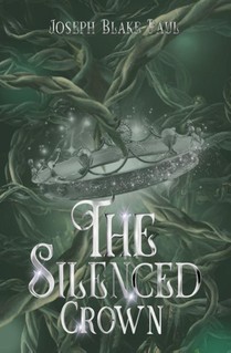 The Silenced Crown
