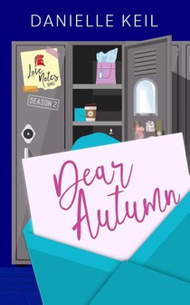 Dear Autumn