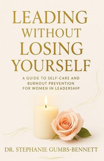 Leading Without Losing Yourself
