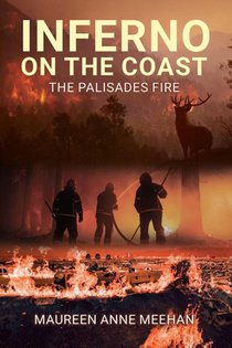 Inferno on the Coast