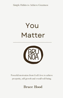 You Matter