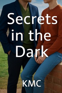 Secrets In The Dark