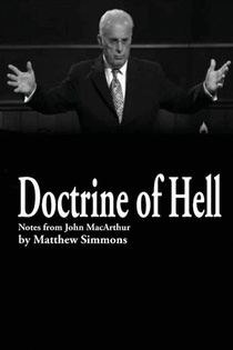 Doctrine of Hell