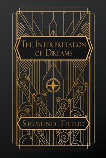 The Interpretation of Dreams