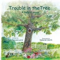 Trouble In The Tree