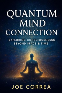 Quantum Mind Connection