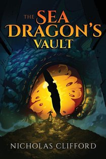 The Sea Dragon's Vault