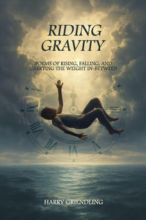 Riding Gravity