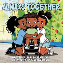 Always Together