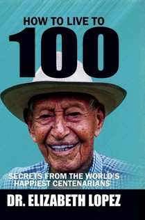 How to Live to 100