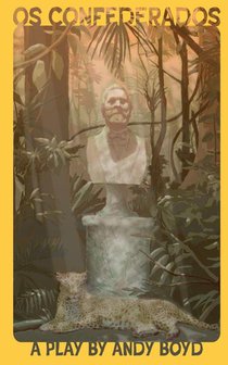 Os Confederados
