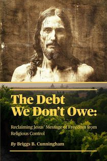 The Debt We Don't Owe