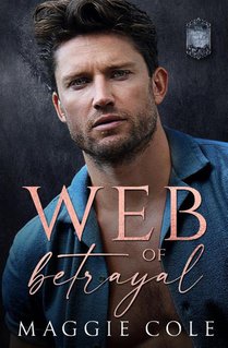 Web of Betrayal