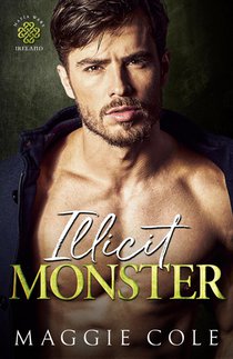Illicit Monster