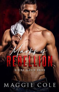 Marks of Rebellion