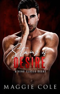 Stains of Desire