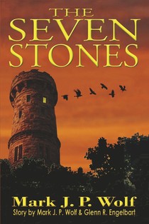 The Seven Stones: Book 1