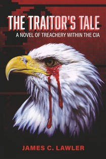 The Traitor's Tale