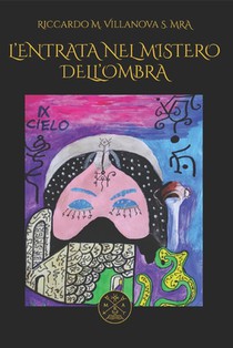 L'Entrata nel Mistero dell'Ombra: Magia Assiro-Babilonese