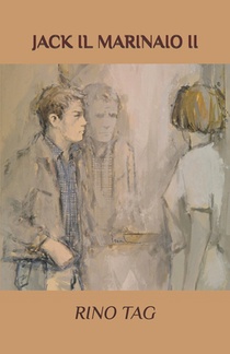 Jack Il Marinaio II