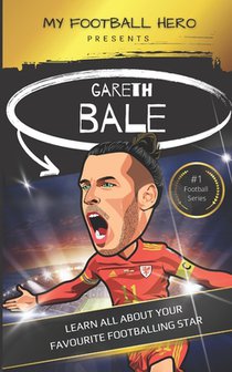 My Football Hero