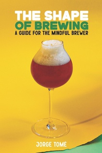 The Shape of Brewing