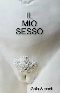 Il Mio Sesso