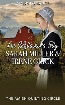 An Englischer's Folly